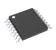 BQ2205LYPWRG4 Image